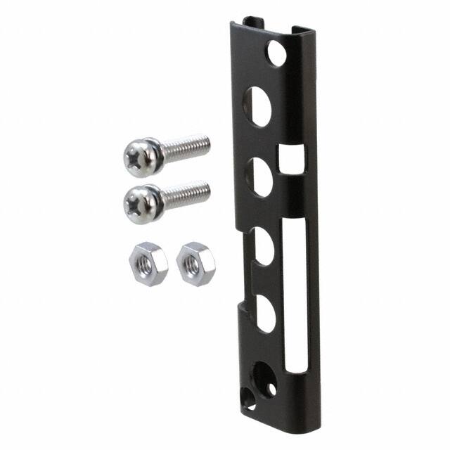 MS-NA3-BK Panasonic Industrial Automation Sales  Accessories